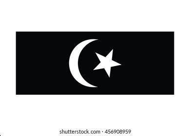 Terengganu Flag Royalty-Free Images, Stock Photos & Pictures | Shutterstock