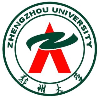 Zhengzhou University | Tethys Engineering