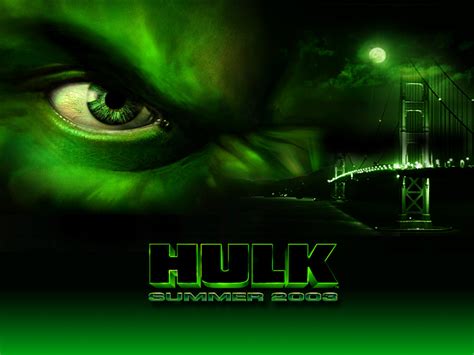 Life For Rent: Hulk Review