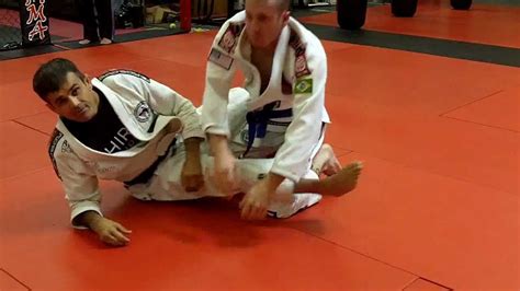 Jiu Jitsu Techniques - 3 Options for Arm Triangle / Darce Choke | Jiu ...