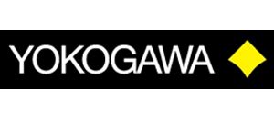 Ward Davis Associates | Manufacturer Representative | California | Nevada | Hawaii