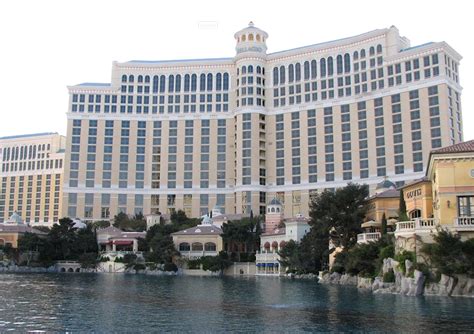 Cheap Hotels in Las Vegas | Las vegas hotels, Cheap hotels, Las vegas