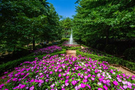 Garden Park Gramado: um parque para quem ama natureza - Gramado Blog