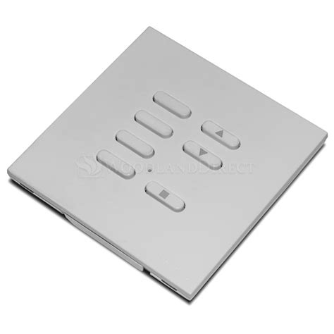 Bromic Wireless Variable Temperature Dimmer Controller | WoodlandDirect.com: Patio Heaters