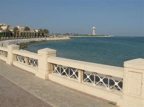 Corniche (Al Khobar) - 2018 All You Need to Know Before You Go (with Photos) - TripAdvisor