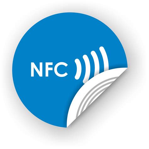 NFC tagy a štítky - Největší e-shop s NFC tagy a produkty v ČR. NFC ...