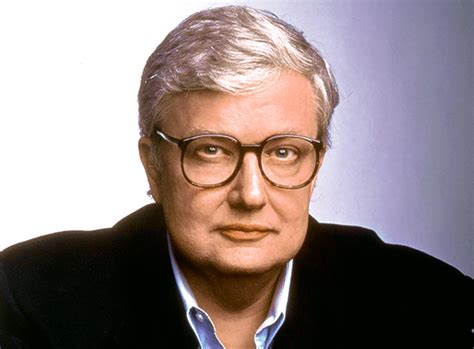 Roger Ebert Biography, Age, Weight, Height, Friend, Like, Affairs, Favourite, Birthdate & Other ...