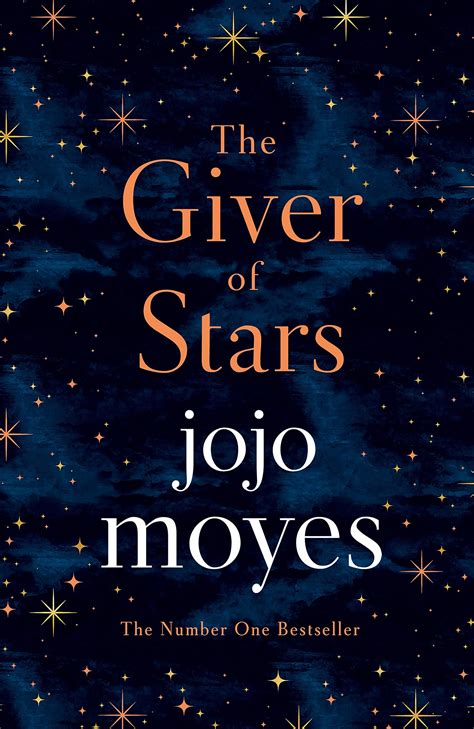 The Giver of Stars – Signed Copy | Booka Bookshop