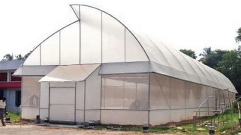 Film Poly Greenhouse at Rs 70/square feet in Chennai | ID: 6635716048