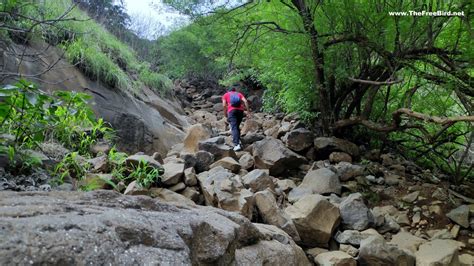 Visapur Fort ️ Biggest fort in Lonavala