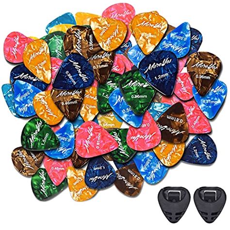 The Best Pick for Beginner Electric Guitar - Guitar Glissando