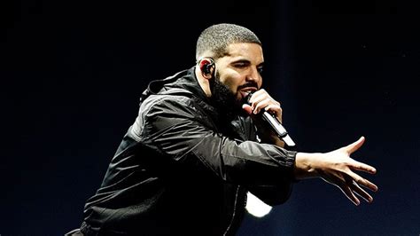 5 Takeaways From Drake’s New Double Album, Scorpion | Pitchfork