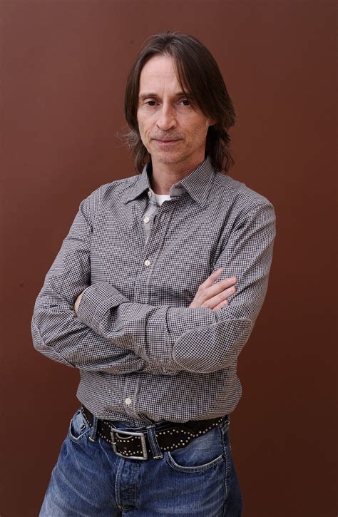 Robert Carlyle | Great Scot! Our Favorite Famous Scottish People | POPSUGAR Celebrity