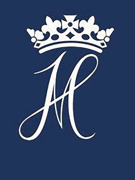 Rebranding the Sussex Royal Brand | Think3