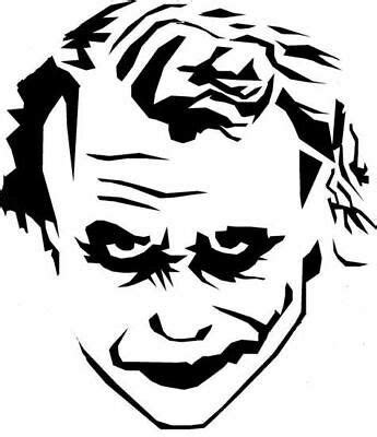 Custom Reusable Celebrity Stencil | Graffiti | Art | UK in 2021 | Joker ...