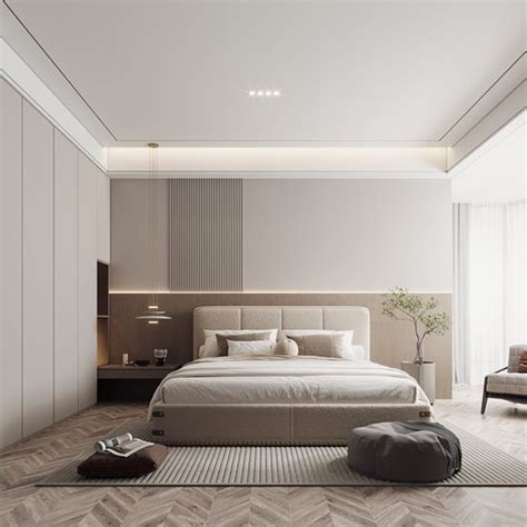 Bedroom 39 3d model Buy Download 3dbrute