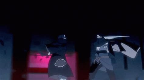 Sasuke Vs Itachi Naruto Shippuden GIF - Sasuke Vs Itachi Naruto ...