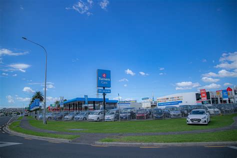 5 Best Used Car Dealers in Christchurch磊