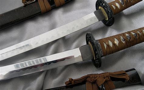 Katana Wallpaper (62+ pictures) - WallpaperSet