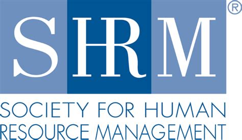 shrm-logo | Stronghold Cyber Security | NIST 800, CMMC, IT RISK ASSESMENTS | 1-888-277-8320