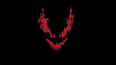 Carnage Logo - LogoDix