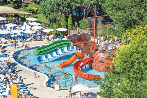 Laguna Park in Burgas, Bulgarije - TUI Hotel 2023