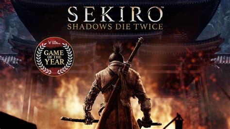 Sekiro: Shadows Die Twice price tracker for Xbox One