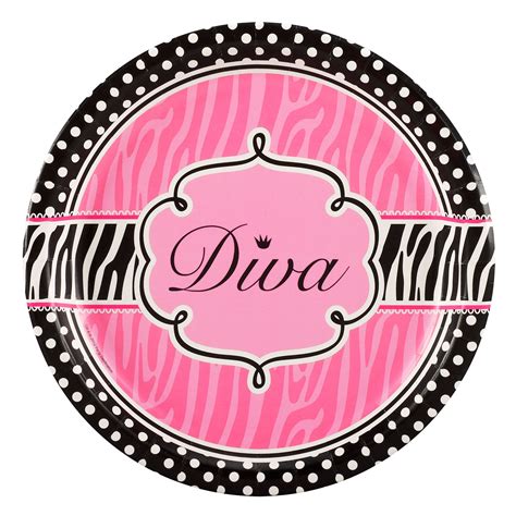 Pink Zebra Print - ClipArt Best