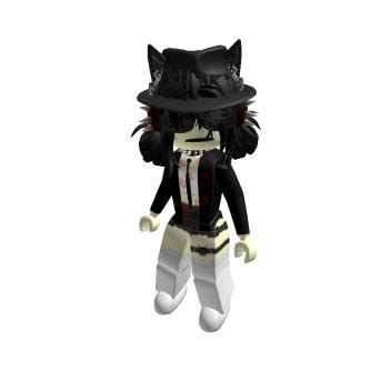 Pin on Roblox