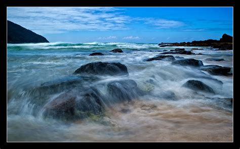 File:Sabang-Palawan entry point (Philippines-2010).jpg - Wikimedia Commons