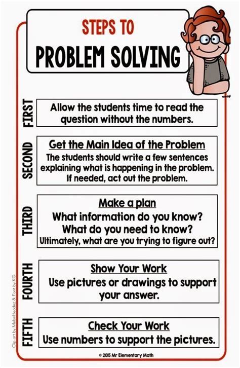 Math Solver With Steps - Ramiro-has-Arellano