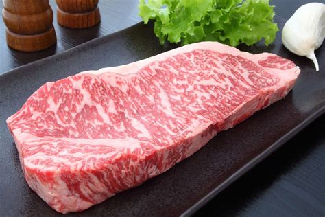 Kobe vs. Wagyu Beef: What's the Difference? | Allrecipes