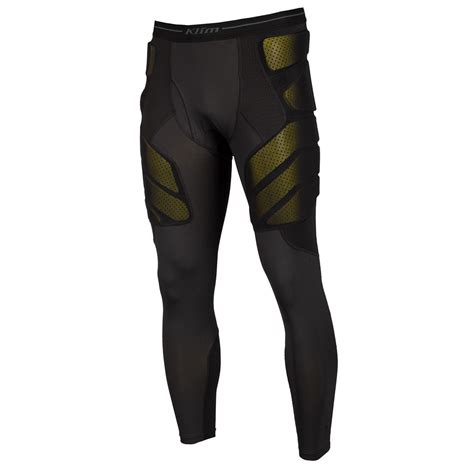 Tactical Pants - KLIM at ADV GEAR