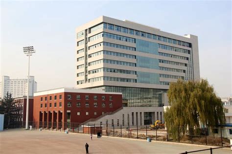 Lanzhou University LZU - China Admissions