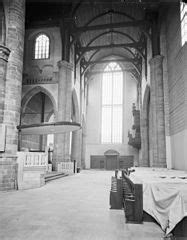 Category:Transept of Grote of Sint-Laurenskerk (Rotterdam) - Wikimedia Commons