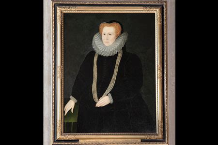 Bess of Hardwick | The National Archives