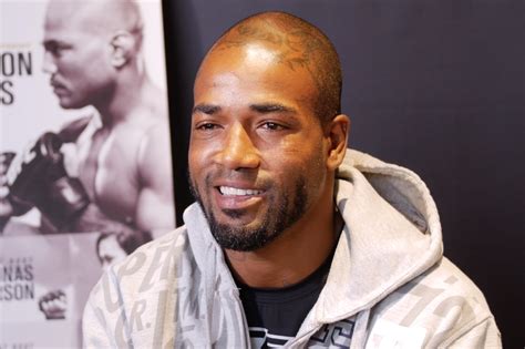 bobby-green-ufc-on-fox-24-interview-video | MMA Junkie