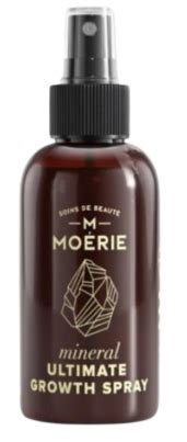 Moerie Reviews