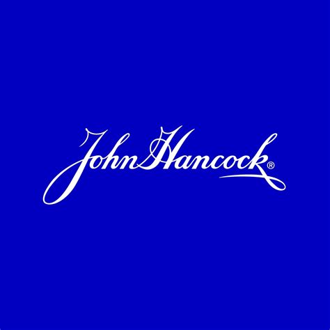 John Hancock