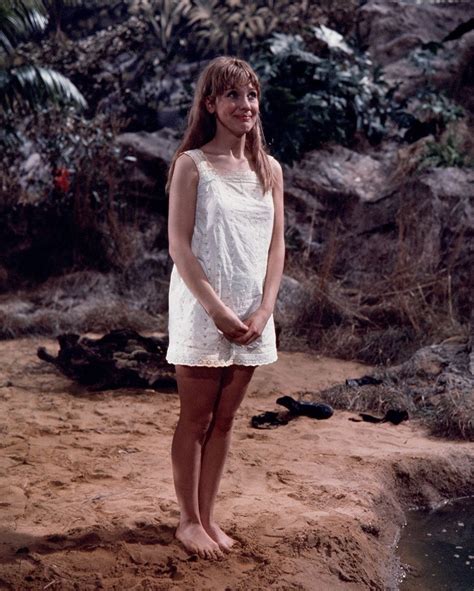 Jacki Piper in Carry On Up The Jungle. 1970 | 80s women, Girl, British celebrities