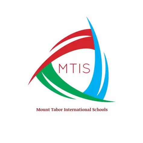 Mount Tabor International College - Secondary Schools in Jos, Plateau State