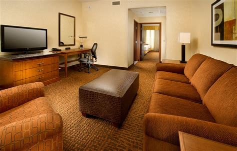 Drury Inn & Suites Denver Westminster - Drury Hotels