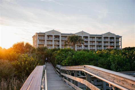 Holiday Inn Club Vacations Cape Canaveral Beach Resort, an IHG Hotel, Cape Canaveral (updated ...