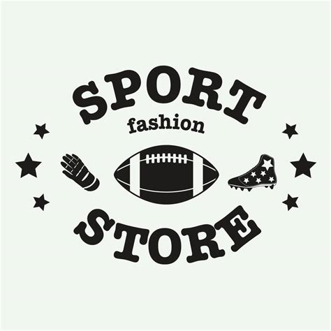 Sport Fashion Store