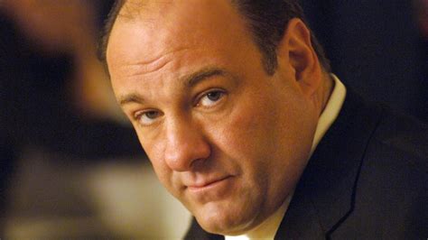 The Sopranos: How the HBO TV show changed the stars’ lives | Daily Telegraph