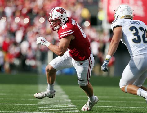 Audio: B1G players preview 2017 Big Ten Football Championship Game ...