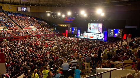 Republican Party of Texas leaders opt for virtual convention after loss at state Supreme Court ...