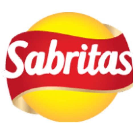 Sabritas | Brands of the World™ | Download vector logos and logotypes