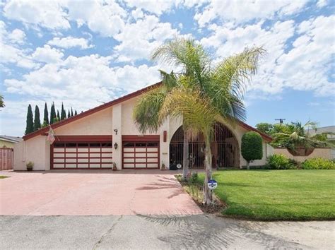 Stanton Real Estate - Stanton CA Homes For Sale | Zillow