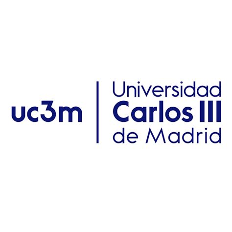 UNIVERSIDAD CARLOS III DE MADRID – Ametic